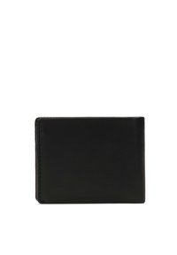 Kazar MACSYMILIAN - Peněženka - black
