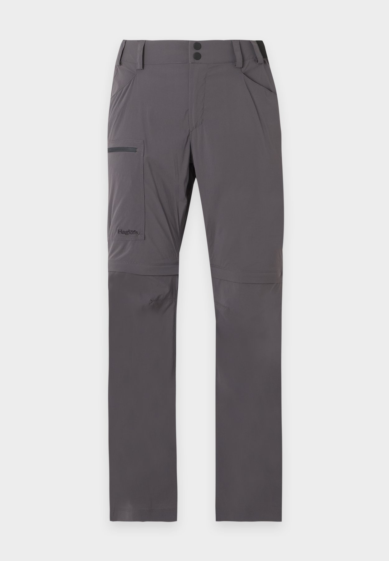 2-IN-1