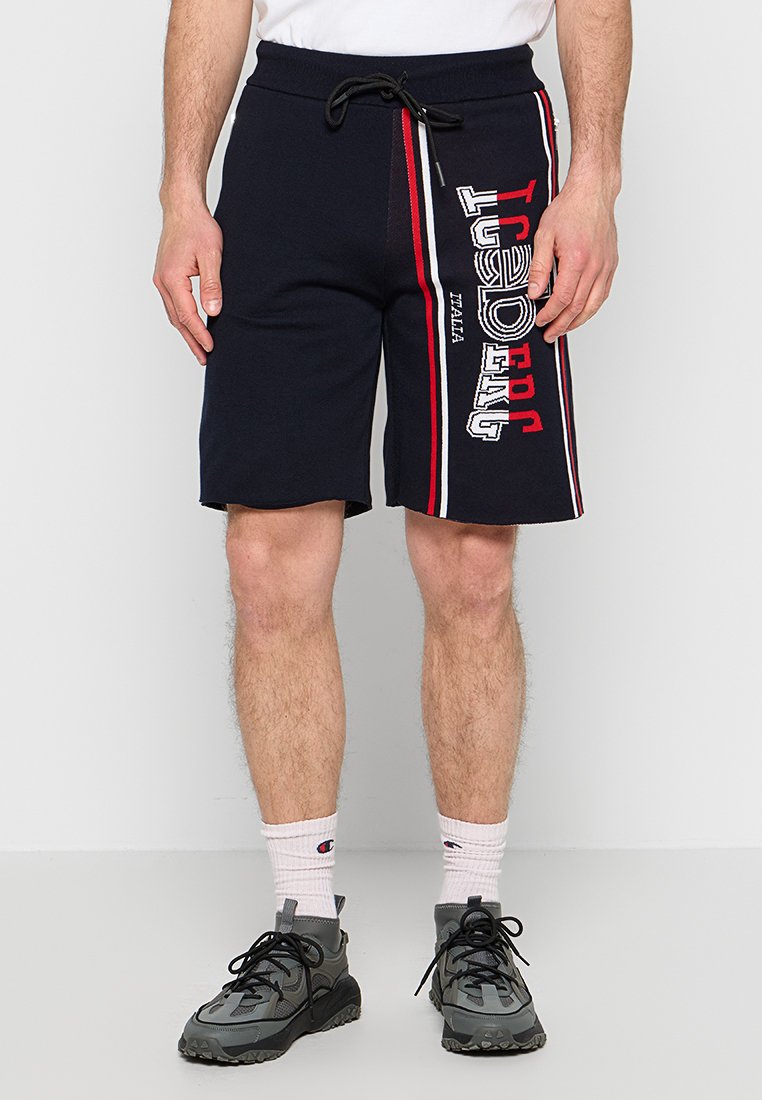 Iceberg Shorts meerkleurig Iceberg Shorts meerkleurig