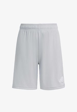 adidas Performance, UNISEX, szary