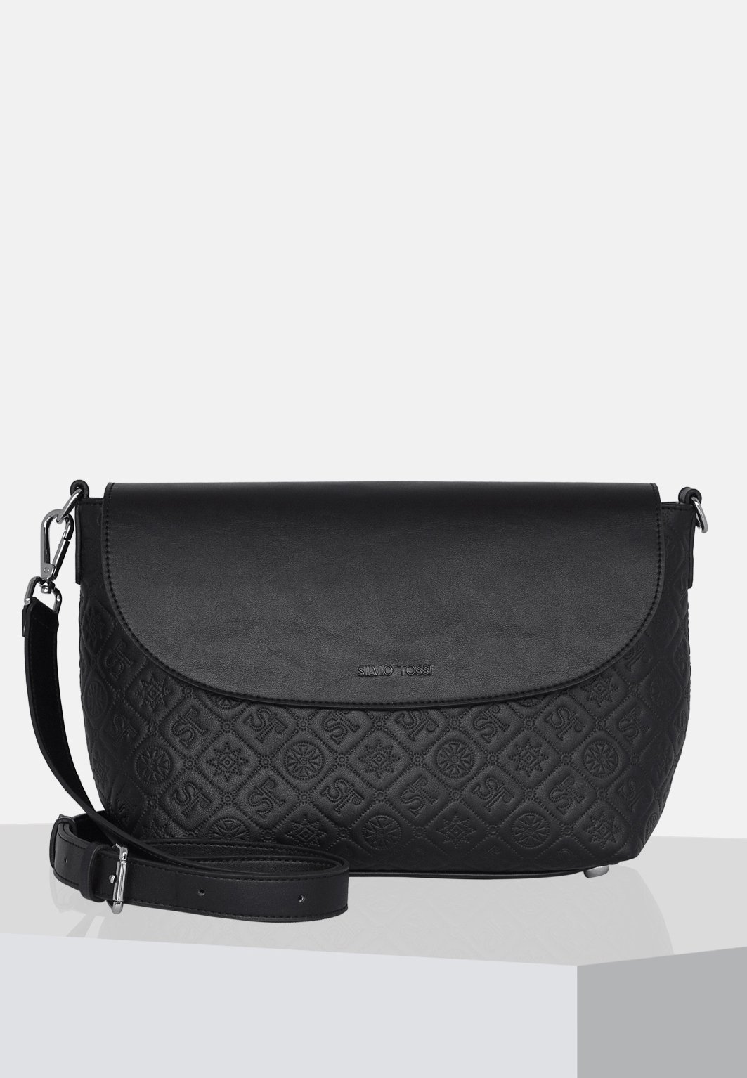 Sacs à Bandoulière Pour Femmes, Nouvelle Version Coréenne Du Sac