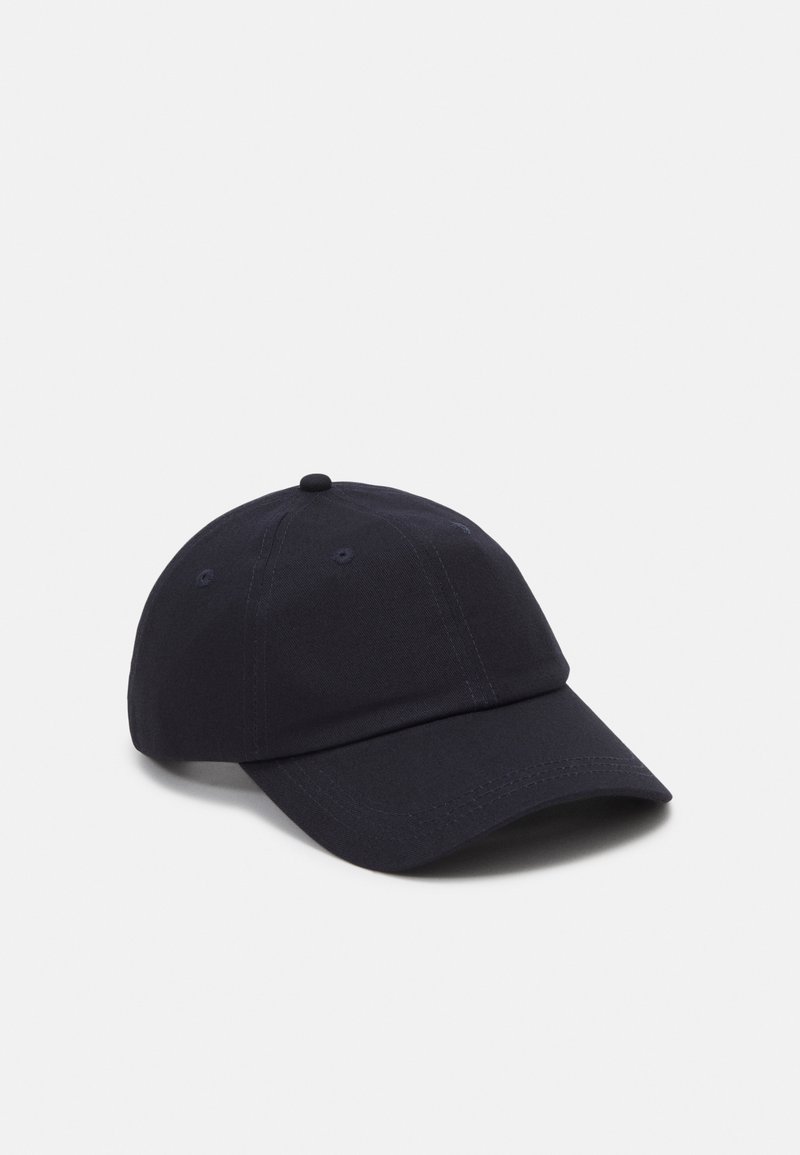 Samsøe Samsøe ADDIE UNISEX - Kapa - salute