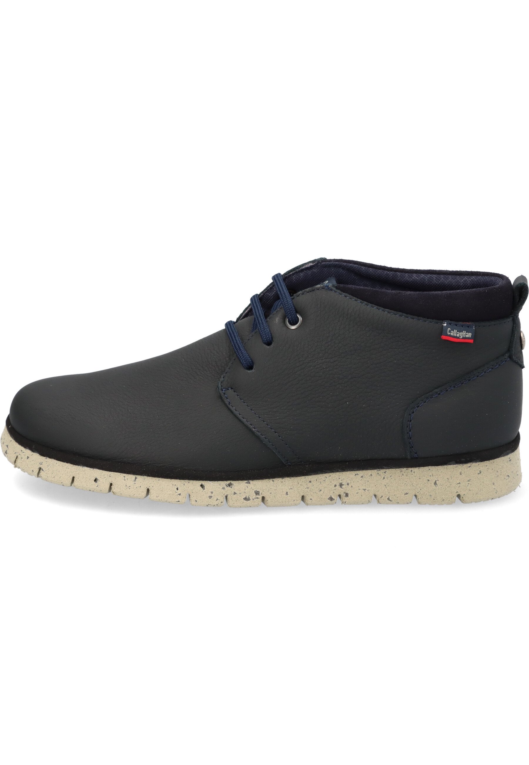 Botas de hombre | Comprar colección con cordones en Zalando