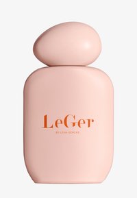 LeGer Beauty - SIGNATURE EDP - Eau de Parfum Miniatyrbilde 1