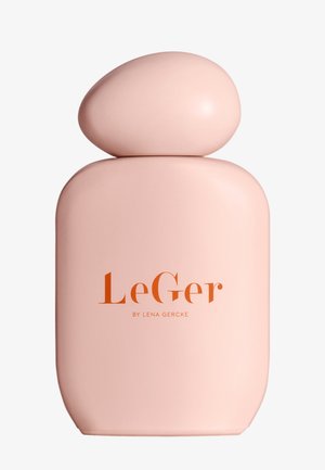 LeGer Beauty SIGNATURE EDP - Eau de Parfum