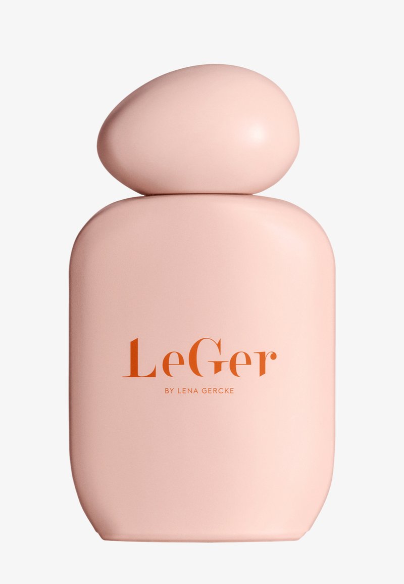 LeGer Beauty - SIGNATURE EDP - Eau de Parfum, Forstørre