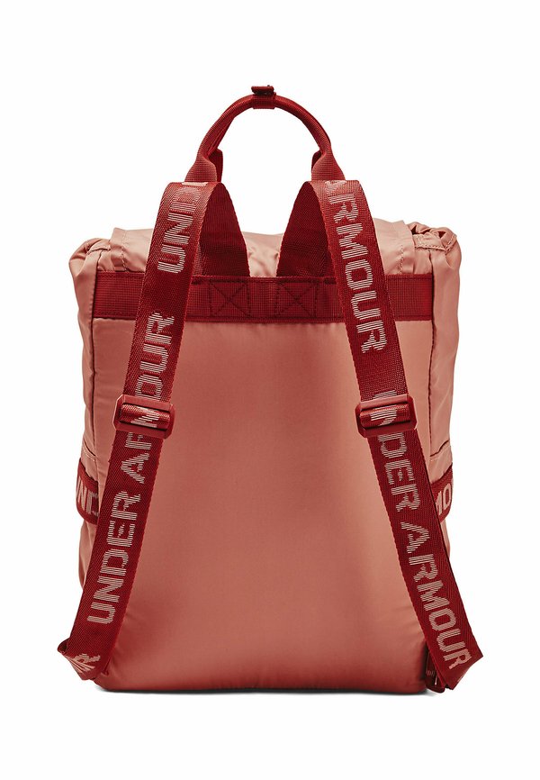 FAVORITE - Rucksack3