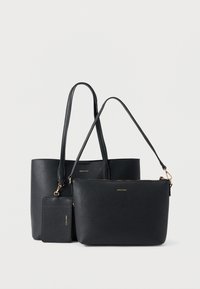 SET - Torba na zakupy