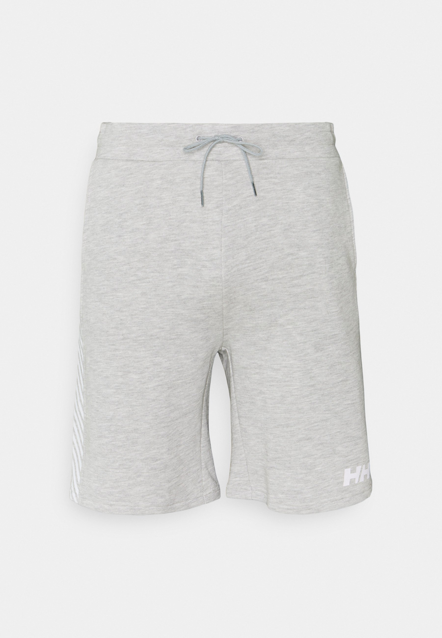 helly hansen boxer shorts