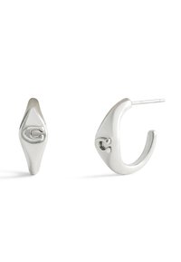 Non selezionato, medium grey