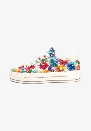ara, CANBERRA - Trainers - multi