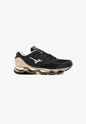 Mizuno PROPHECY - Sneakers basse - brown