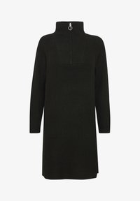 Valitud, black