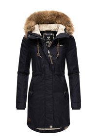 Unselected, navy21
