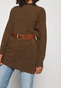 Object Tall Sweter