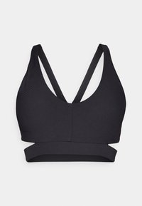 Επιλέχθηκε, black