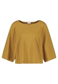 Gerry Weber Sweter