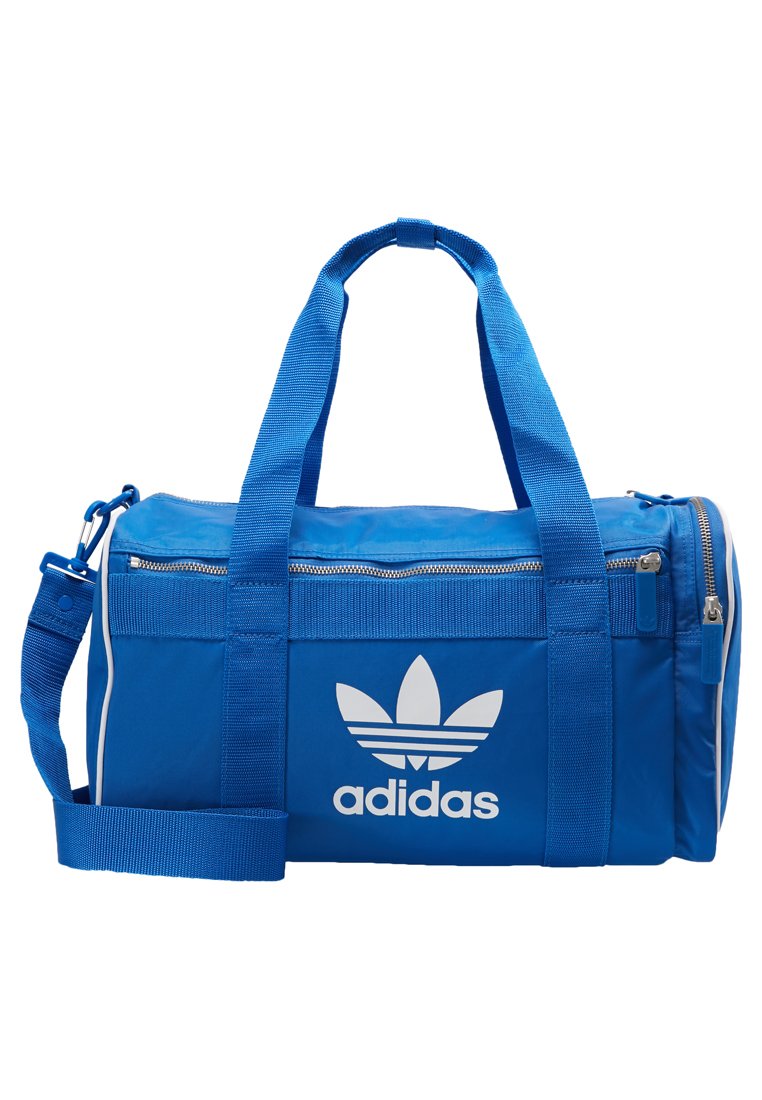 adidas originals duffle sporttasche adidas originals duffle sporttasche
