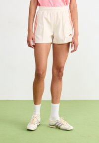 adidas Originals - Shorts - white Thumbnail Image 1