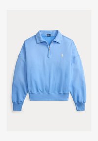 Επιλέχθηκε, chatham blue