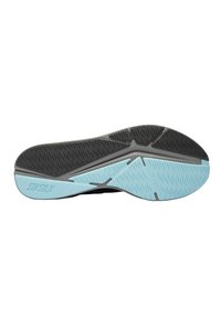 SIKSILK Sneaker low - grey