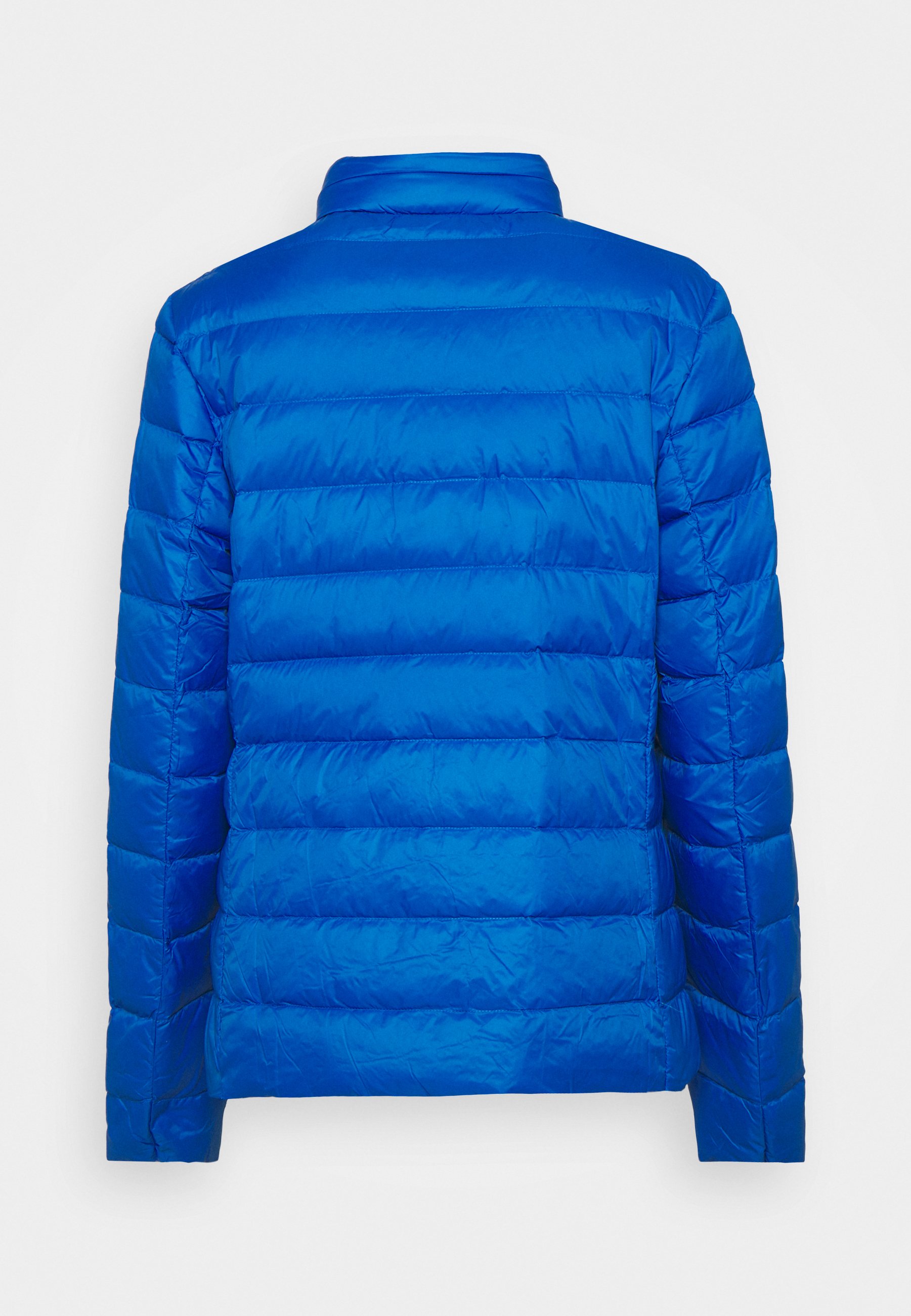 anaconda puffer jackets