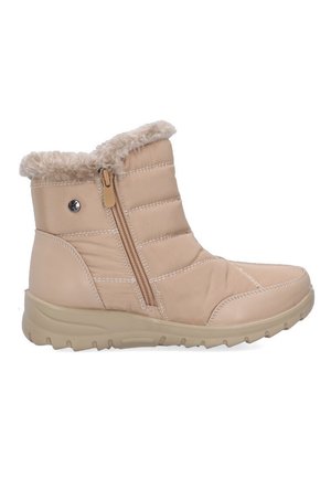 Botas ETIKA mujer | Online en Zalando