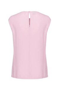 Pinko Camicetta - rosa