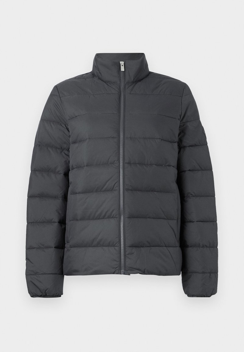 Roxy Winterjas zwart