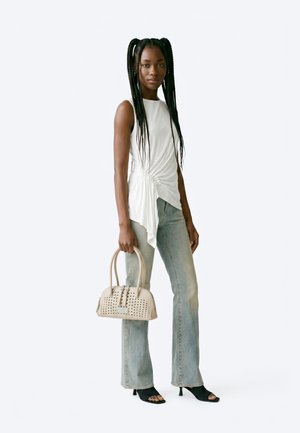Steve Madden, BCARGO - Handtas - taupe