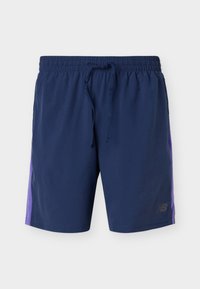 Επιλέχθηκε, navy