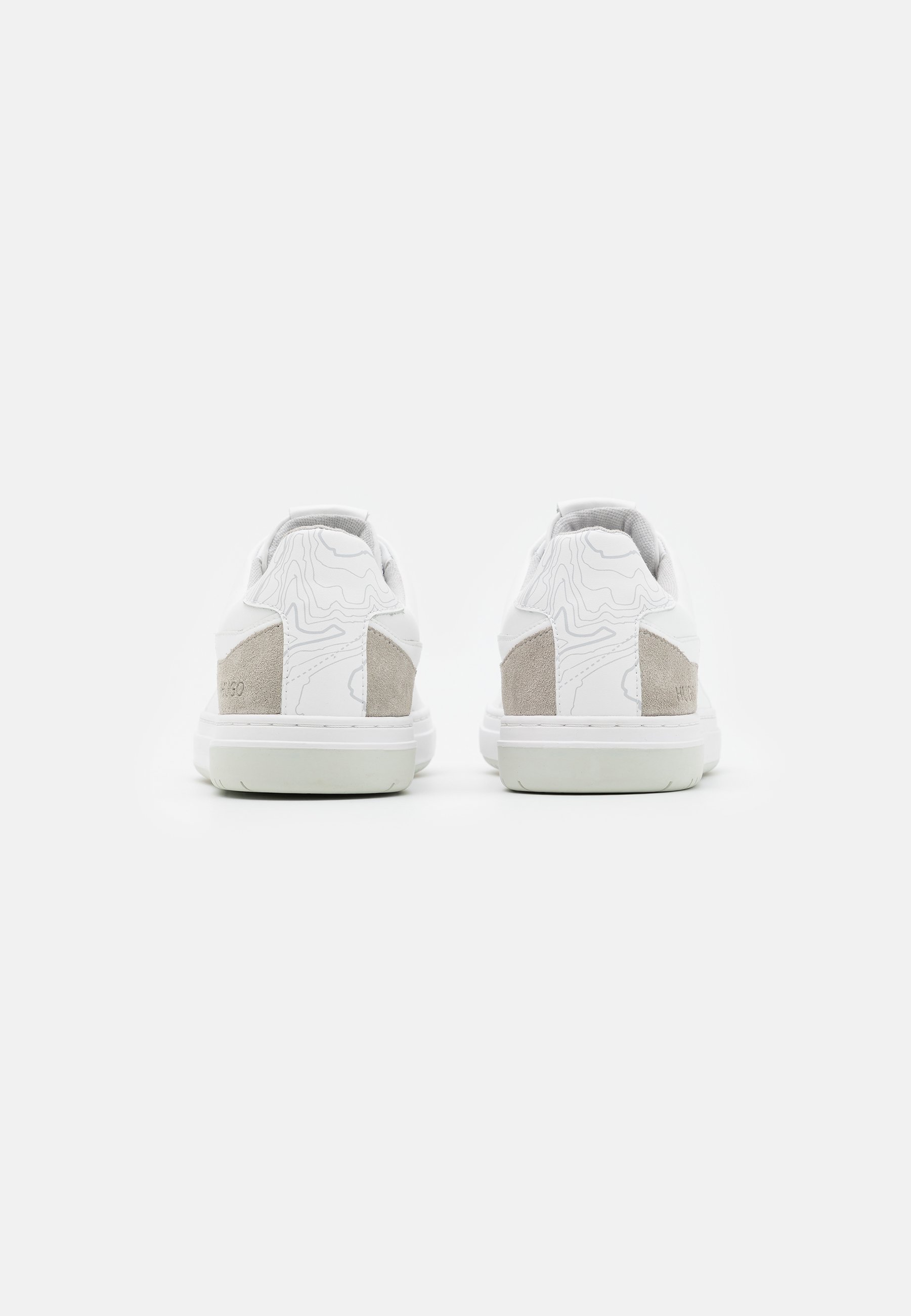 Homme SWITON - Baskets basses Homme SWITON - Baskets basses
