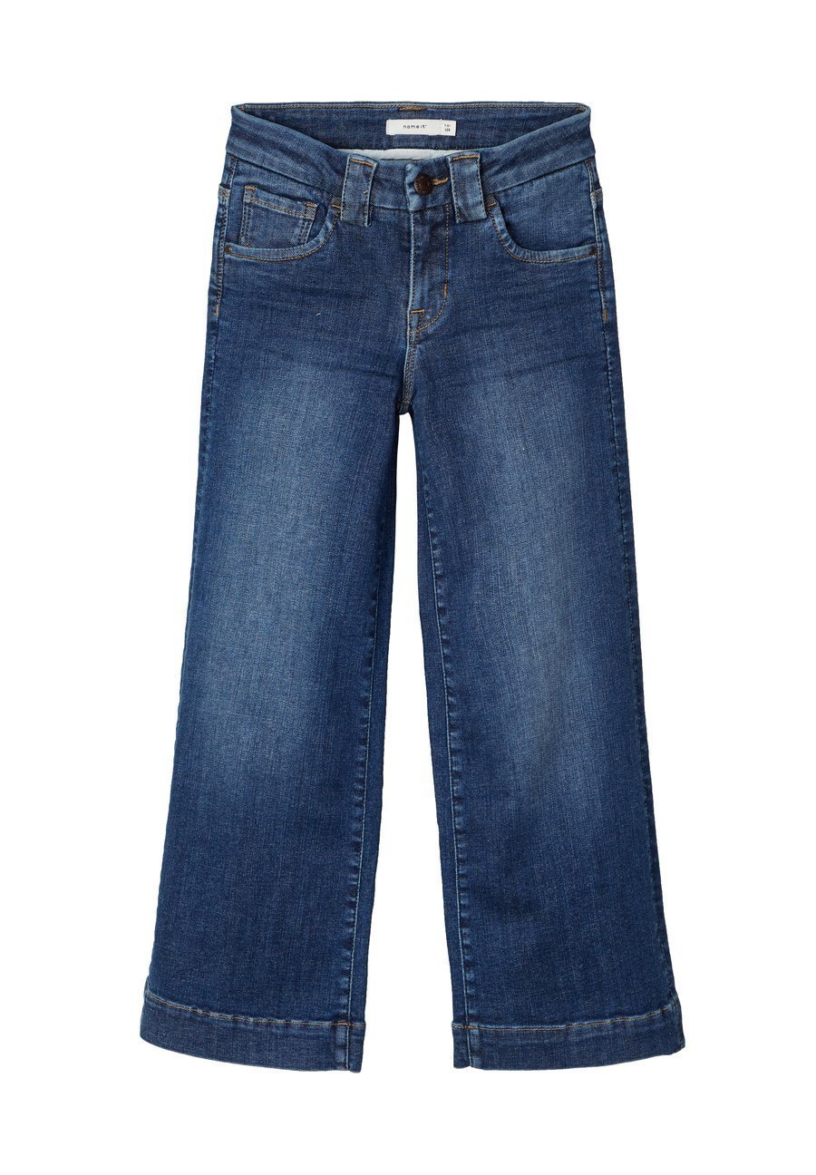 Kinder Flared Jeans Kinder Flared Jeans