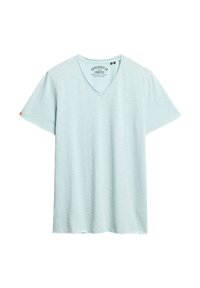 Superdry & Co - T-shirt basic
