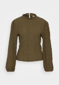 Sélectionné, kalamata