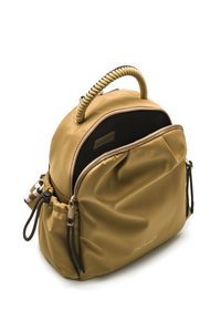 Maria Mare Mochila - amarillo