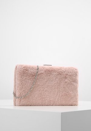 Pochette - nude