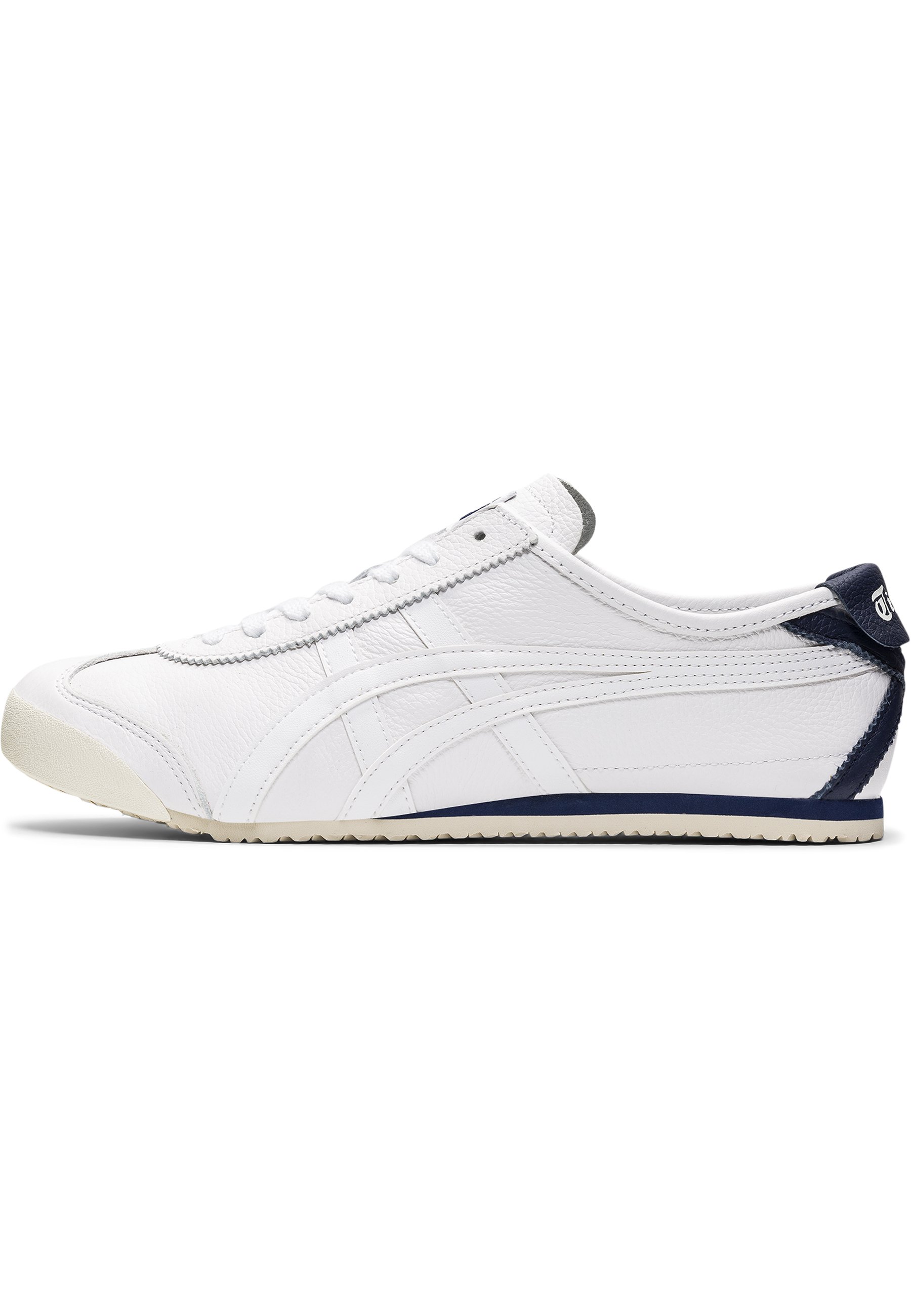Onitsuka Tiger MEXICO 66 - Trainers 