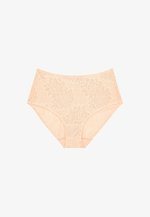 Slip Donna Triumph Flex Smart - Morbido E Confortevole, 69% Poliammide - Foto 9