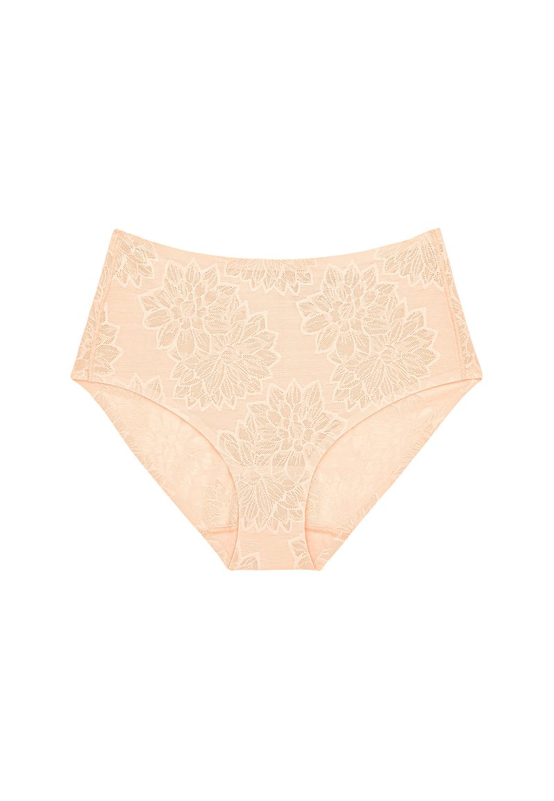 Triumph Slip lichtbruin