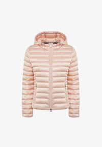 Geselecteerd, cloud pink