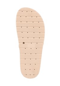 Salinyang Badsandal - nude