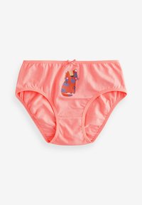 Next DITSY 7 PACK - Fecskék - blue orange