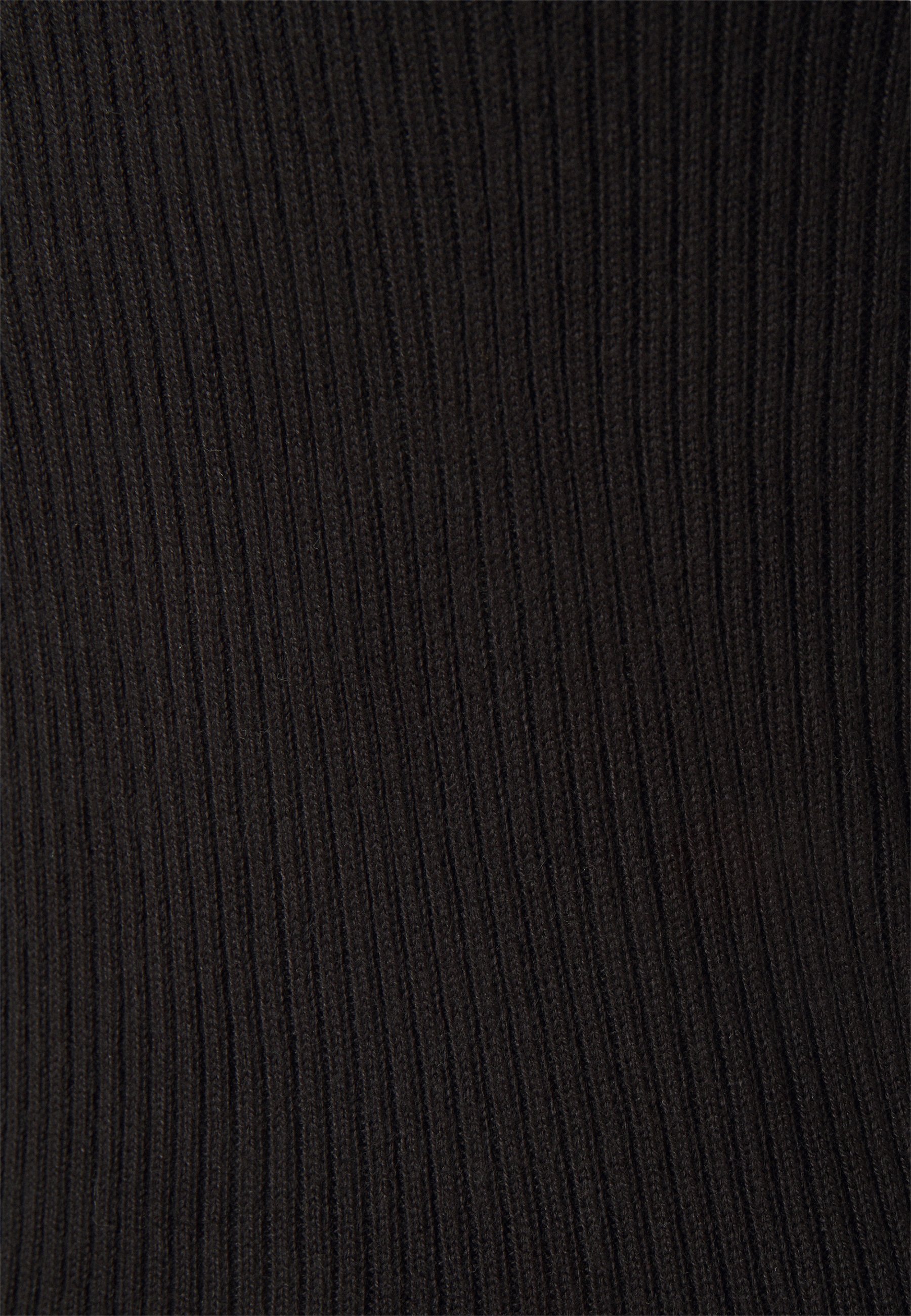Women VIPOPSA SLEEVE - Jumper dress Women VIPOPSA SLEEVE - Jumper dress