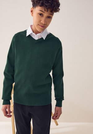 Next - Sweter