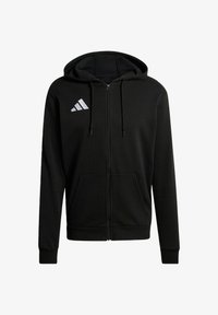 Non sélectionné, black/white