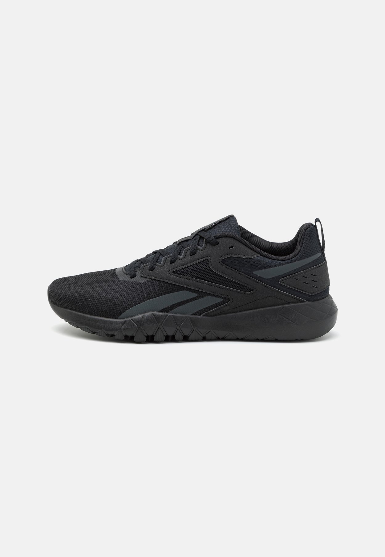 FLEXAGON ENERGY TR 4