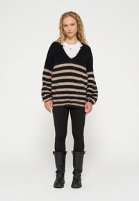 10DAYS Legging - black