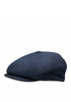 SCHIEBERMÜTZE - Hat - marine