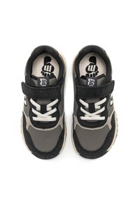 mtng BAREFOOT - Sneakers basse - gris